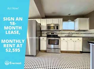 4231 Federal Blvd, Denver, CO 80211