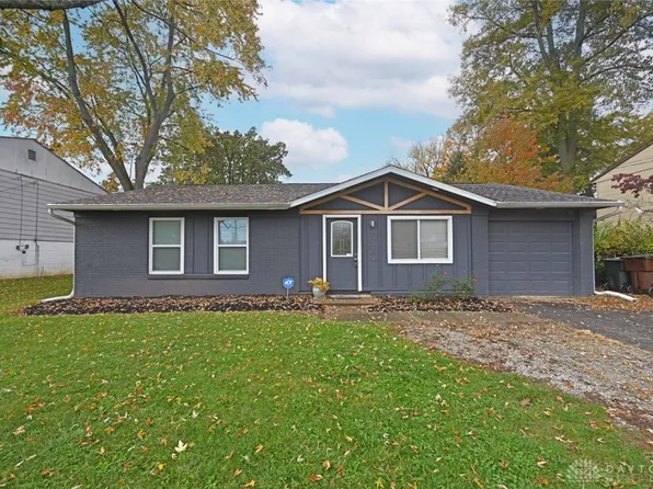 10089 Pippin Rd, Cincinnati, OH 45231