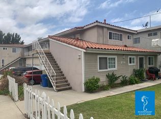 2706 Vanderbilt Ln, Redondo Beach, CA 90278