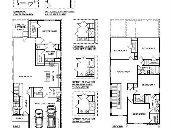 3rd image of 15318 Bollardpoint Lane