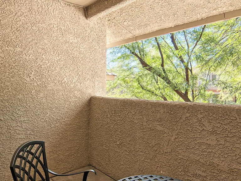 7255 E Snyder Rd #6203 — Photo 33