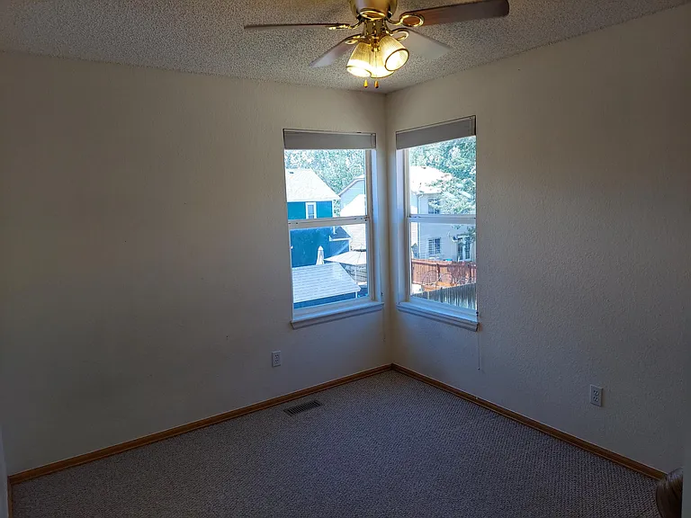 4316 Horizonpoint Dr — Photo 21