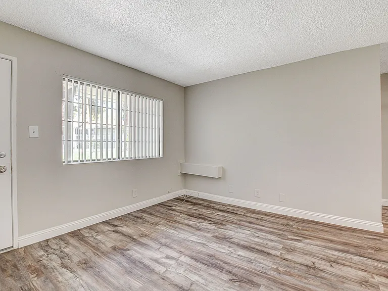 Cameron Apartments For Rent in Las Vegas