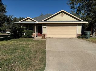 2110 Amberglow Pl, Bryan, TX 77801