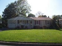 1st image of 10 Alder Dr