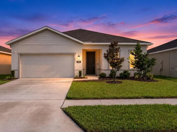 8249 GREENWAY AVENUE, WESLEY CHAPEL, FL 33544