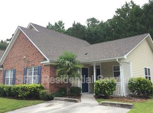 318 Saint Rosea Rd, Wilmington, NC 28405