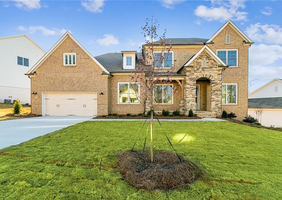 1st image of 2019 Fern Mountain Ln