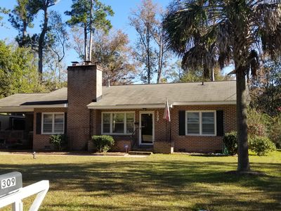 309 Ashley Dr, Summerville, SC, 29485