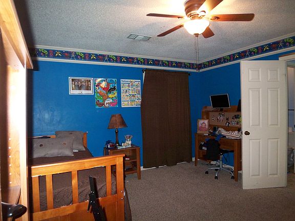 5th image of 235 Williams Dr