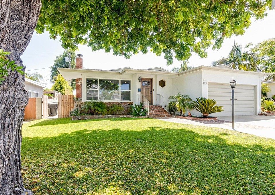 2719 Loftyview Dr, Torrance, CA 90505 Zillow