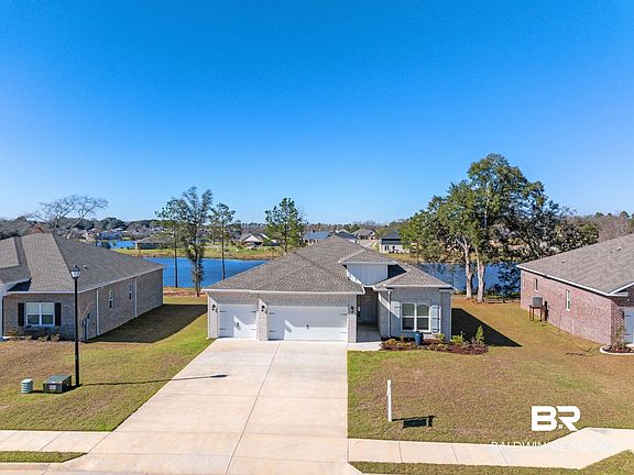 4th image of 24982 Raynagua Blvd