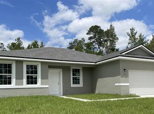 618 Marion Oaks Ln, Ocala, FL 34473