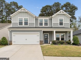 159 Neese Farm Dr, Woodstock, GA 30188