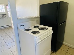 19 W Veterans Blvd UNIT 2, Tucson, AZ 85713