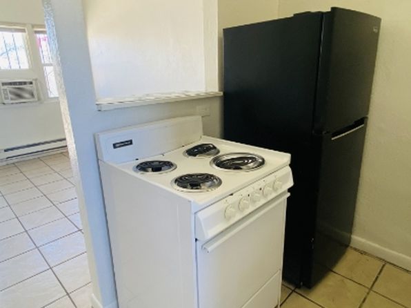 19 W Veterans Blvd UNIT 2