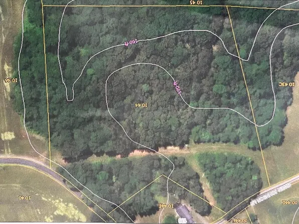 10-44 Pedro Pitts Rd, Caret, VA 22436