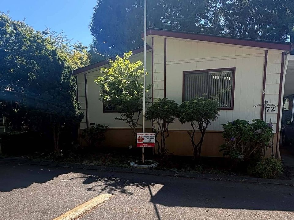 1st image of 1400 S Elm St Unit 72