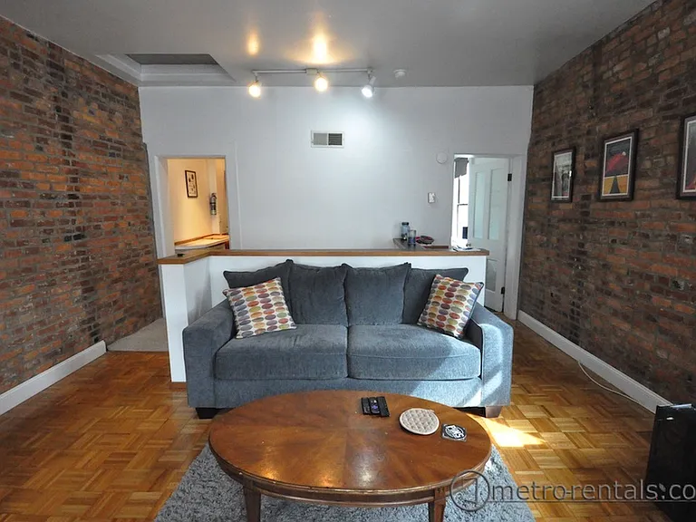 14-18 E. Beck — Photo 4