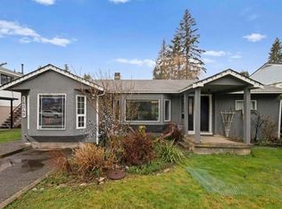 14349 Kindersley Dr, Surrey, BC V3R 5R1