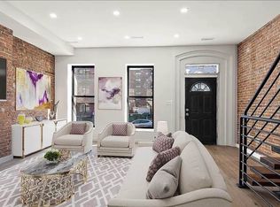 181 Kosciuszko St #3A, Brooklyn, NY 11216