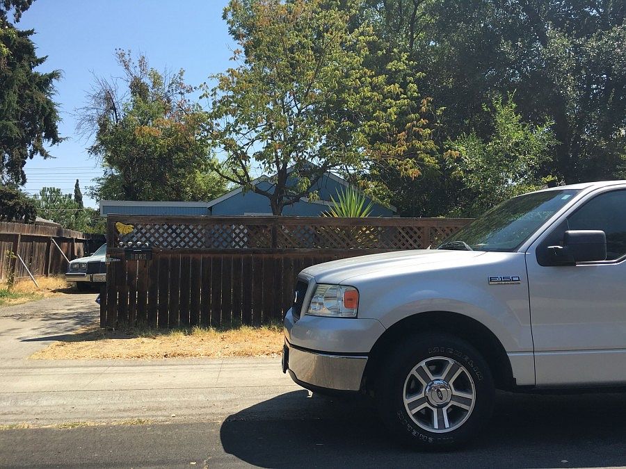 1st image of 3728 Presidio St