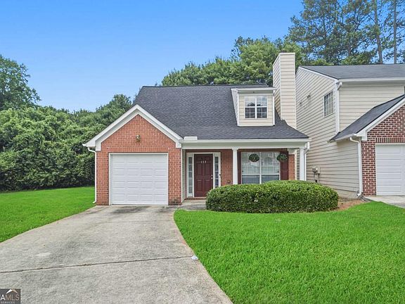 2nd image of 117 Hillandale Ct