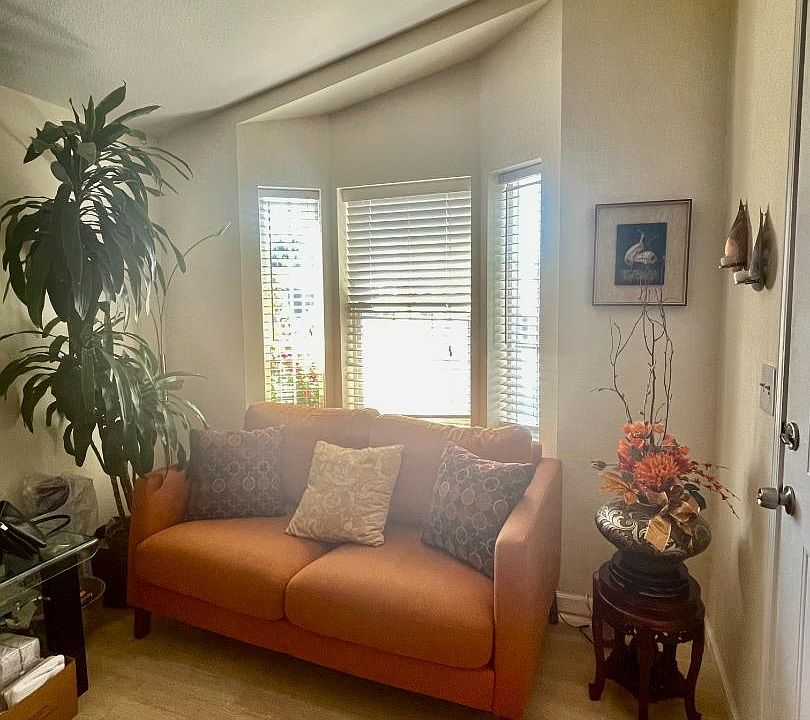 510 Saddle Brook Dr SPACE 92, San Jose, CA 95136 Zillow