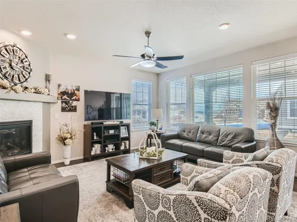 14892 Roslyn Way, Thornton, CO 80602