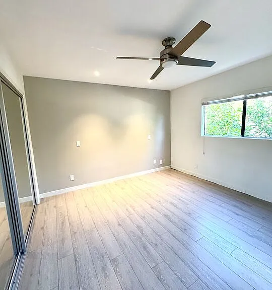 1237 N Ogden Dr #3 — Photo 8