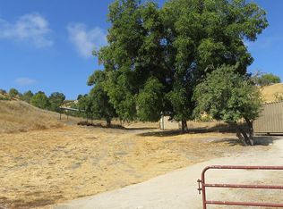 630 Venice Rd, Templeton, CA 93465