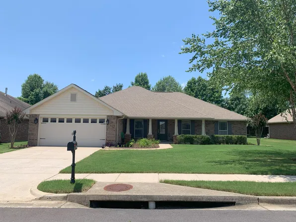620 Summer Cove Cir NW, Madison, AL 35757