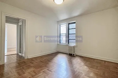 282 Cabrini Boulevard