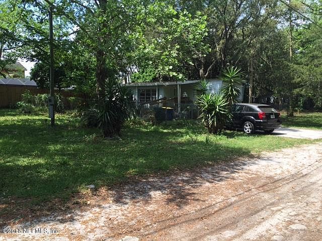 2nd image of 2810 Jacob Ave