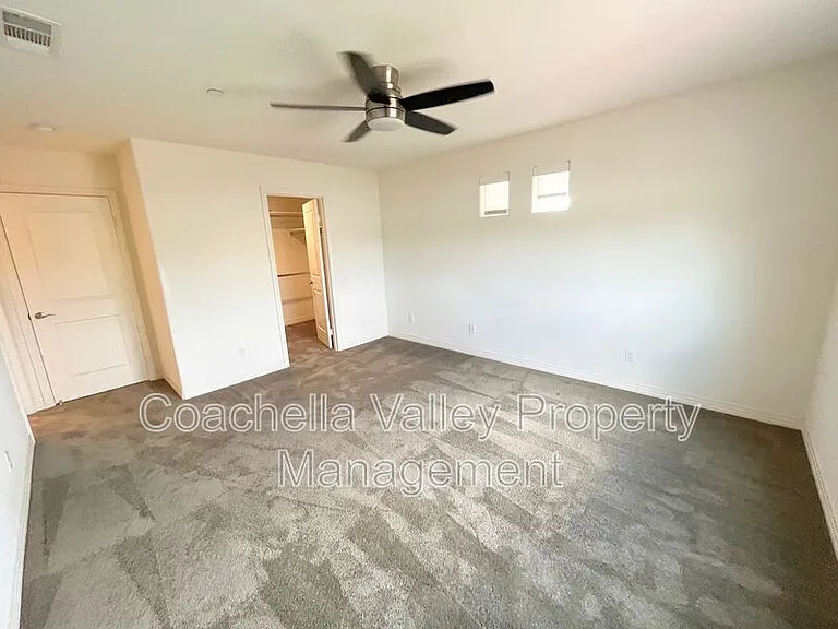 80088 Ironbark Way — Photo 28