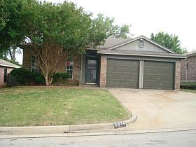 1st image of 5914 Santa Fe Dr
