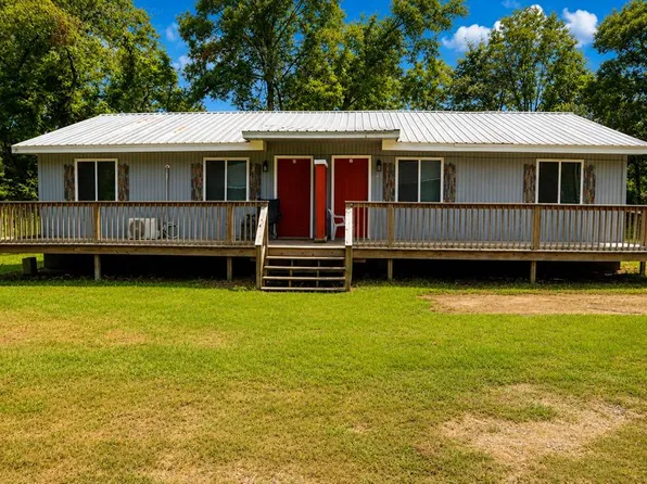 4125 Sanfort Rd, Phenix City, AL 36867