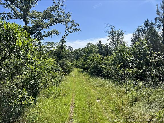 5th image of 4289 Road