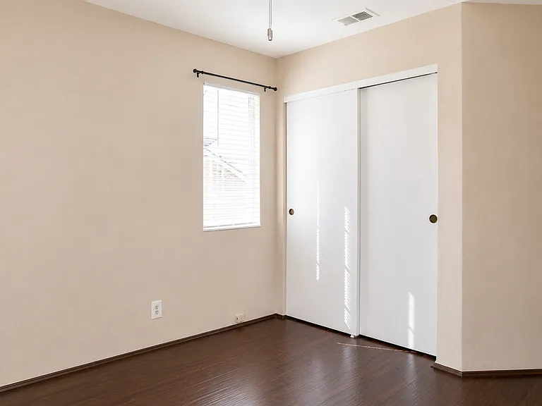34359 Agate Ter — Photo 12