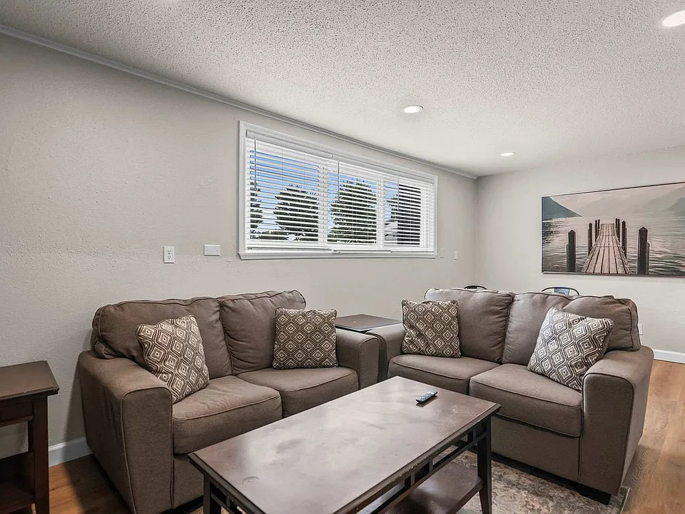 2309 Cherry Hills Dr #1-ID1553493P