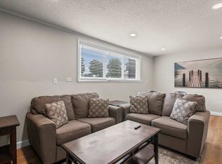 2309 Cherry Hills Dr Floor 1-ID1553493P, Springfield, IL 62704