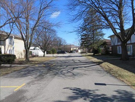 3rd image of 1860 W Surrey Park Ln Unit 2C