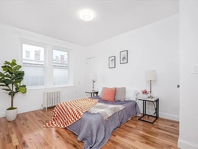 45 Ashford St — Photo 5