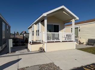 16299 San Carlos Blvd #A-10, Fort Myers, FL 33908