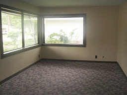 4th image of 1512 Juanita Dr