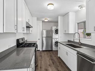 78 El Prado Ln, Oceanside, CA 92058