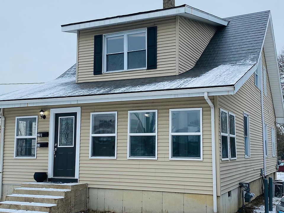 1st image of 15 Western Ave