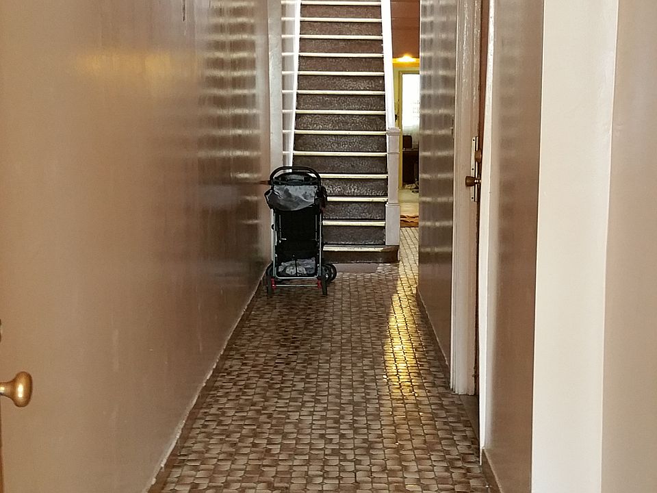 2nd image of 1781 74th St