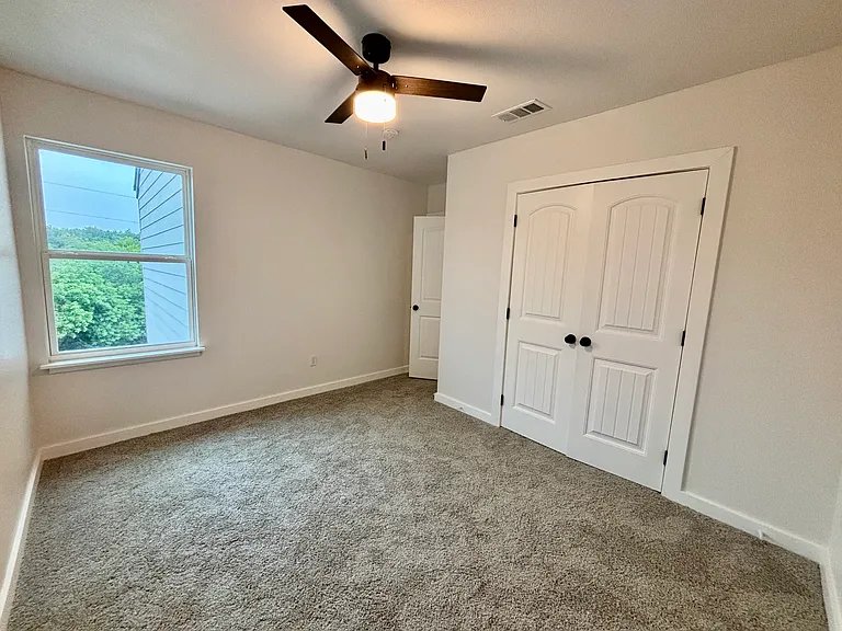 5114 Stoneridge Dr — Photo 29