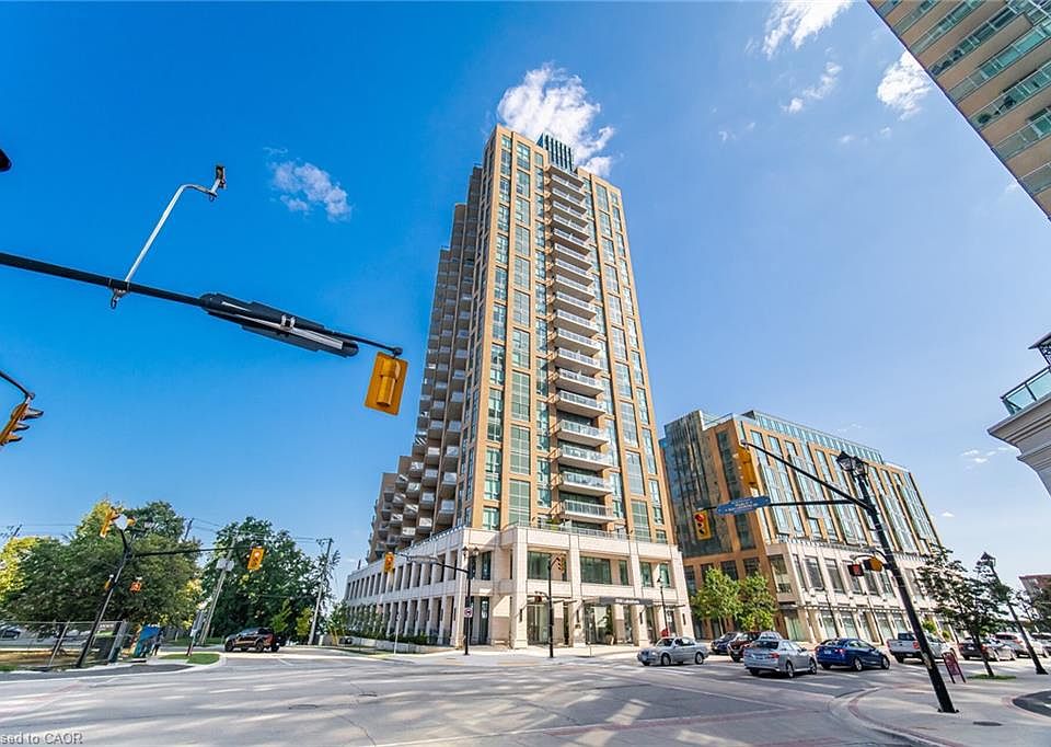 1st image of 2060 Lakeshore Rd #303A